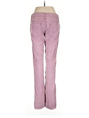 Free People Casual Pants (view 2)