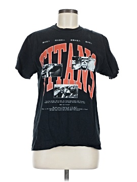 Ripple Junction Short Sleeve T Shirt