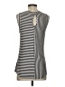 CAbi Silver Tank Top Size S - photo 2