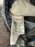 Madewell Blue Jeans Size 26 waist - photo 7