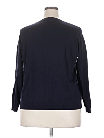 H&M Pullover Sweater (view 2)