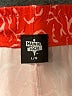 Assorted Brands Print Red Casual Pants Size L - photo 7