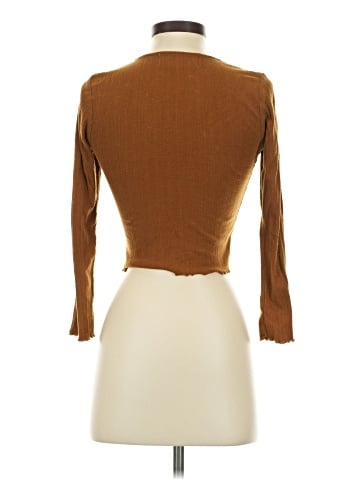 Wray Cardigan (view 2)