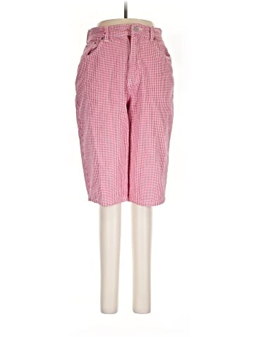 Bill Blass Jeans (view 1)