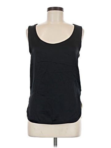 Max Mara Blouse (view 1)