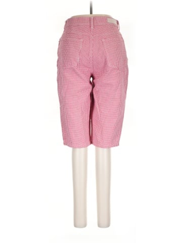 Bill Blass Jeans (view 2)