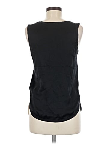 Max Mara Blouse (view 2)