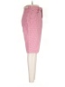 Bill Blass 100% Cotton Pink Red Jeans Size 6 (petite) - photo 4