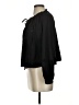 Pinch Black 3/4 Sleeve Blouse Size S - photo 5