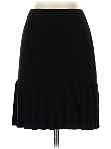 Catherine Malandrino Formal Skirt (view 1)