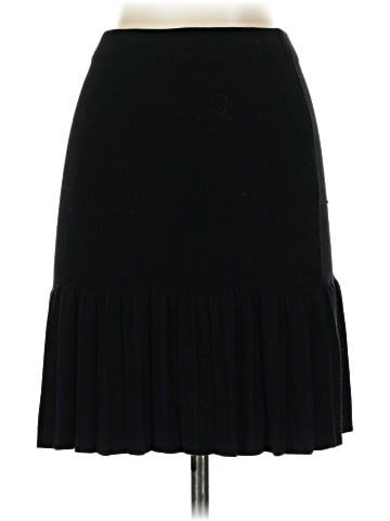 Catherine Malandrino Formal Skirt (view 2)