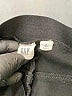 Gap Black Active Pants Size S (tall) - photo 4