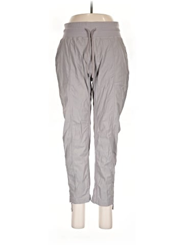 Crz Yoga Casual Pants (view 1)