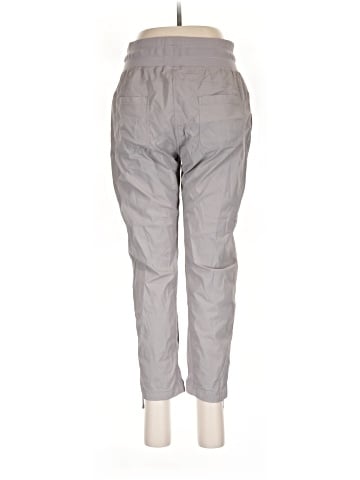 Crz Yoga Casual Pants (view 2)