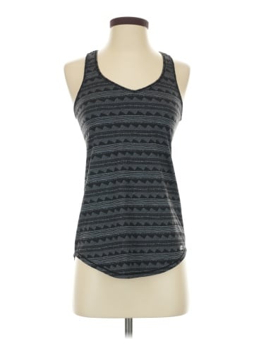 Road Runner Sports Sleeveless Top (view 1)