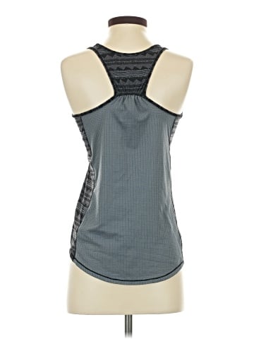 Road Runner Sports Sleeveless Top (view 2)