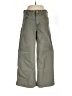 Gap Green Jeans Size 28 waist - photo 1