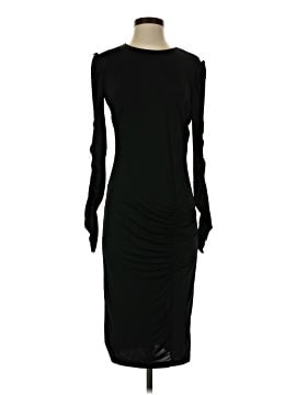 Catherine Malandrino Women's Clothing On Sale Up To 90% Off Retail | ThredUp