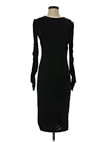 Catherine Malandrino Cocktail Dress (view 1)