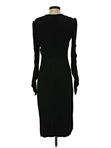 Catherine Malandrino Cocktail Dress (view 2)