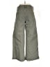 Gap Green Jeans Size 28 waist - photo 2