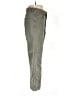 Gap Green Jeans Size 28 waist - photo 4
