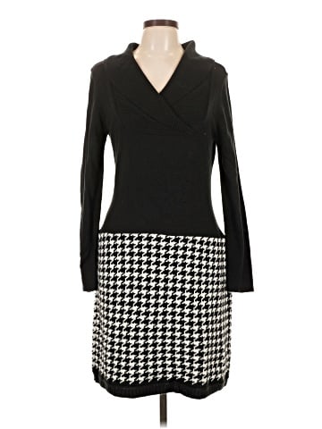 Venus Casual Dress (view 1)