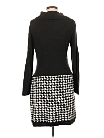 Venus Casual Dress (view 2)
