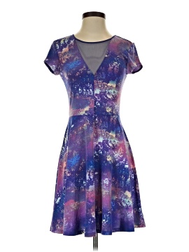 Kimchi Blue Casual Dress
