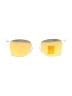 Unbranded White Sunglasses One size - photo 2