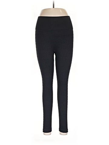 JoyLab Leggings (view 1)
