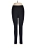 JoyLab Black Leggings Size M - photo 1