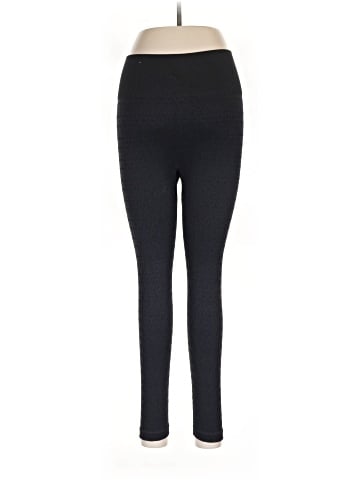 JoyLab Leggings (view 2)