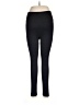 JoyLab Black Leggings Size M - photo 2