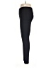 JoyLab Black Leggings Size M - photo 5