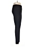 JoyLab Black Leggings Size M - photo 4