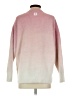 Assorted Brands Tie-dye Pink Pullover Sweater Size S - photo 2