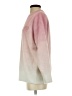 Assorted Brands Tie-dye Pink Pullover Sweater Size S - photo 5