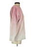 Assorted Brands Tie-dye Pink Pullover Sweater Size S - photo 4