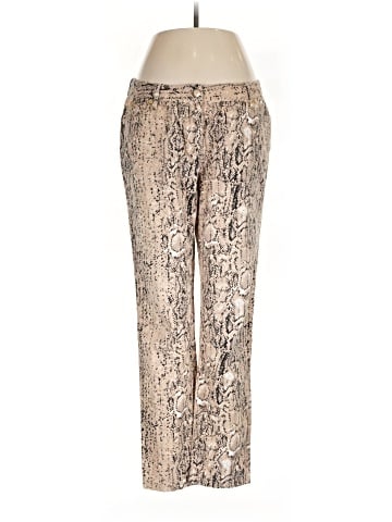 Vince Camuto Casual Pants (view 1)