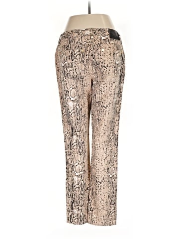 Vince Camuto Casual Pants (view 2)