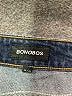 Bonobos Hearts Blue Jeans Size 29 waist - photo 7