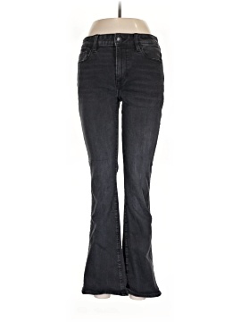 American Eagle Outfitters Jeans