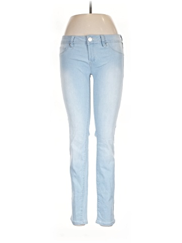 YMI Jeans (view 1)