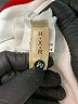 Assorted Brands White Jacket Size M - photo 7