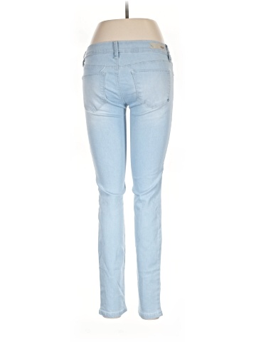 YMI Jeans (view 2)