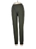 Fabletics Solid Green Active Pants Size 10 (estimated) - photo 1