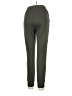Fabletics Solid Green Active Pants Size 10 (estimated) - photo 2