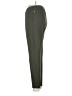 Fabletics Solid Green Active Pants Size 10 (estimated) - photo 5