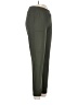 Fabletics Solid Green Active Pants Size 10 (estimated) - photo 4